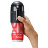 Tenga Kit Aspiration Masturbateur Tenga Vacuum Max